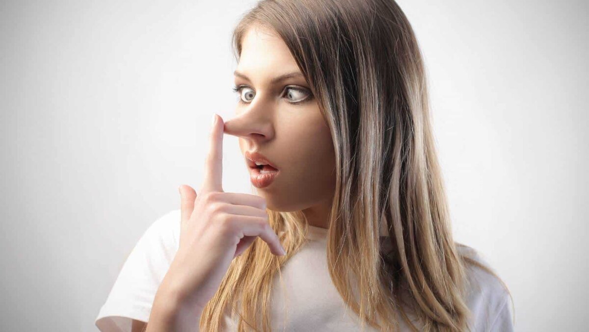 Источник фото: https://www.inspiringmomlife.com 