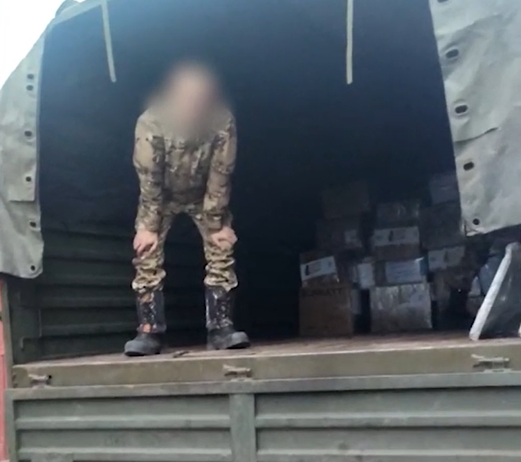 Информационный центр Правительства Тюменской области📷
