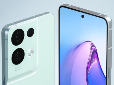    Инсайды #2942: Samsung Galaxy A34, OPPO Reno 8T и Galaxy M04