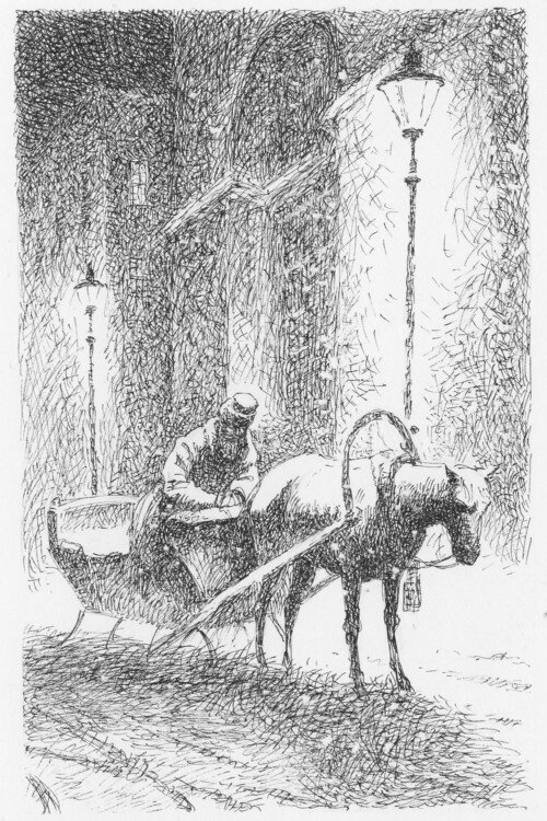 Иона тоска чехов. Чехов тоска иллюстрации. Антон павлович чехов тоска. Антон павлович чехов рассказ тоска. Иона потапов чехов.