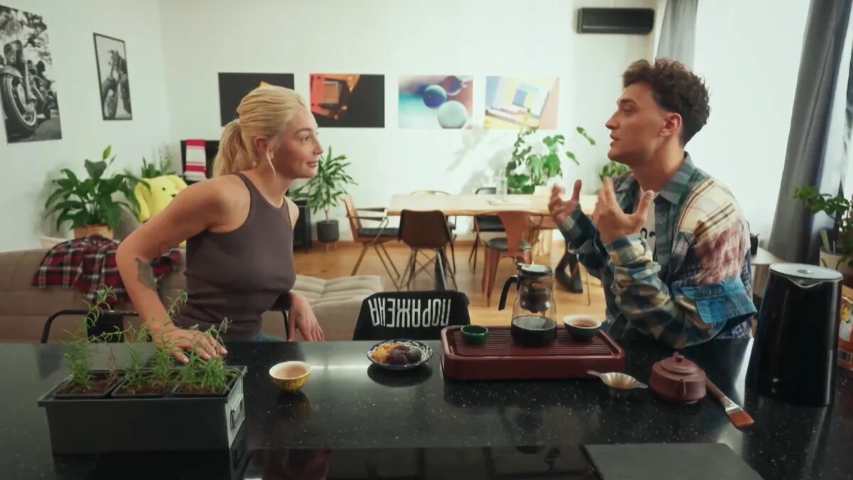 Фото: www.starhit.ru