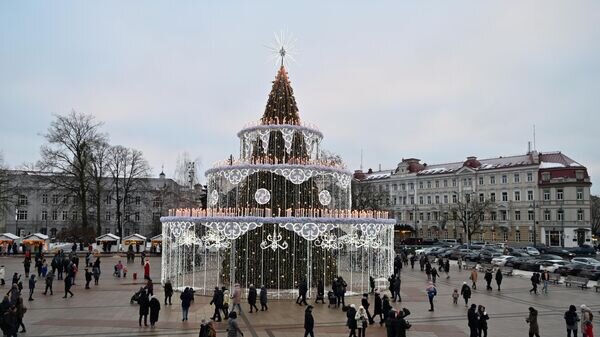   © Sputnik / Владислав Адамовский