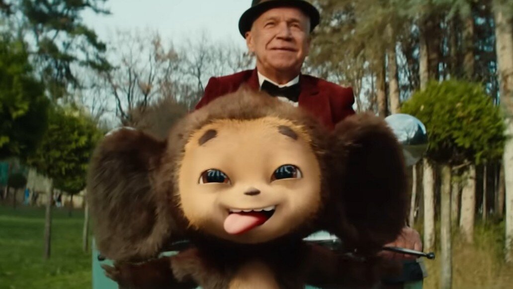 Листайте вправо, чтобы увидеть больше изображений