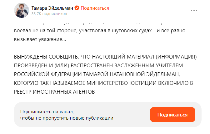 https://dzen.ru/a/Y6xQlqLZIhH1rA3o