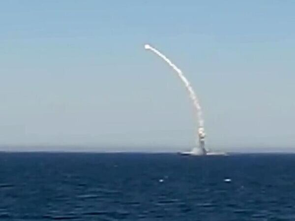   © Министерство обороны РФ