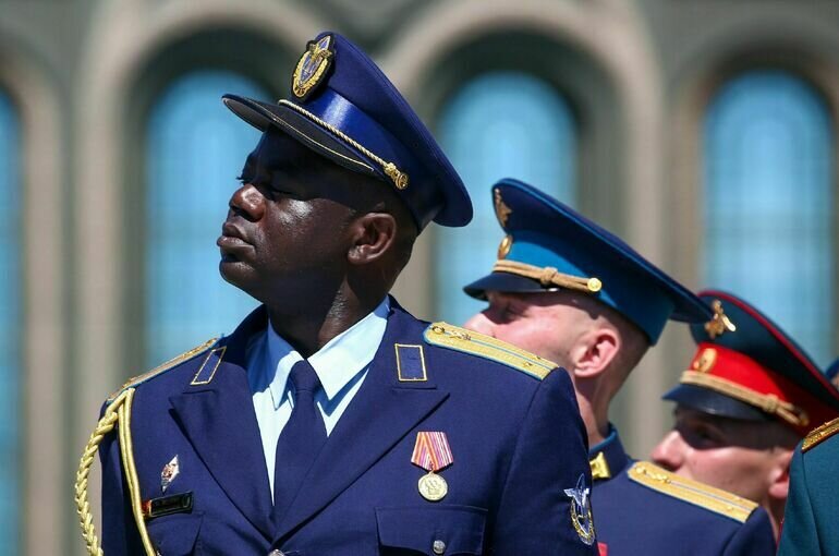   Софья Сандурская/АГН Москва