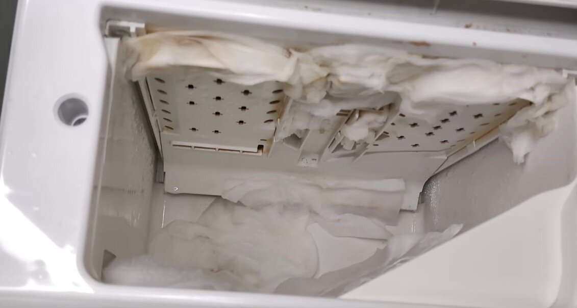 Лоток для порошка стиральной машины gorenje wa942. Стиральная машинка ардо ce80010 лоток для порошка. Лоток для порошка для стиральной машины samsung s821. Лоток для порошка в машинке. Лоток для порошка в стиральной машине грязный.