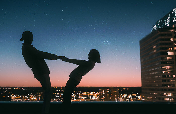   Josh Hild/unsplash.com