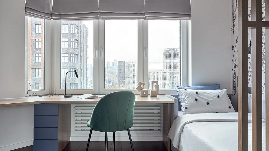 Дизайн: Наталия Смородина. Фото: Наталья Вершинина 