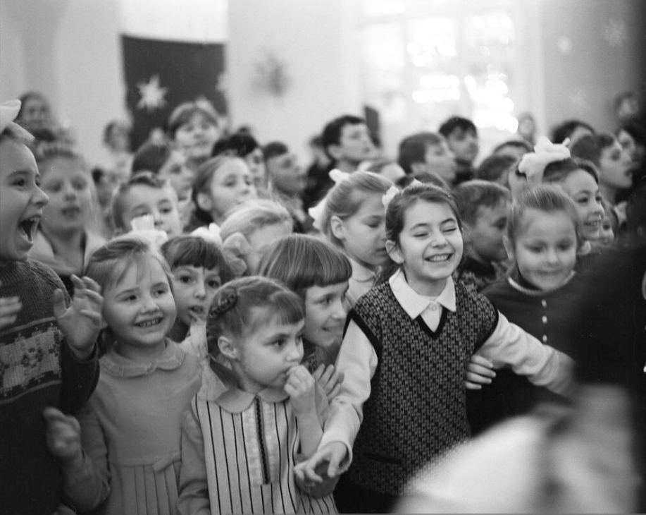 Фото А. Макарова / РИА Новости