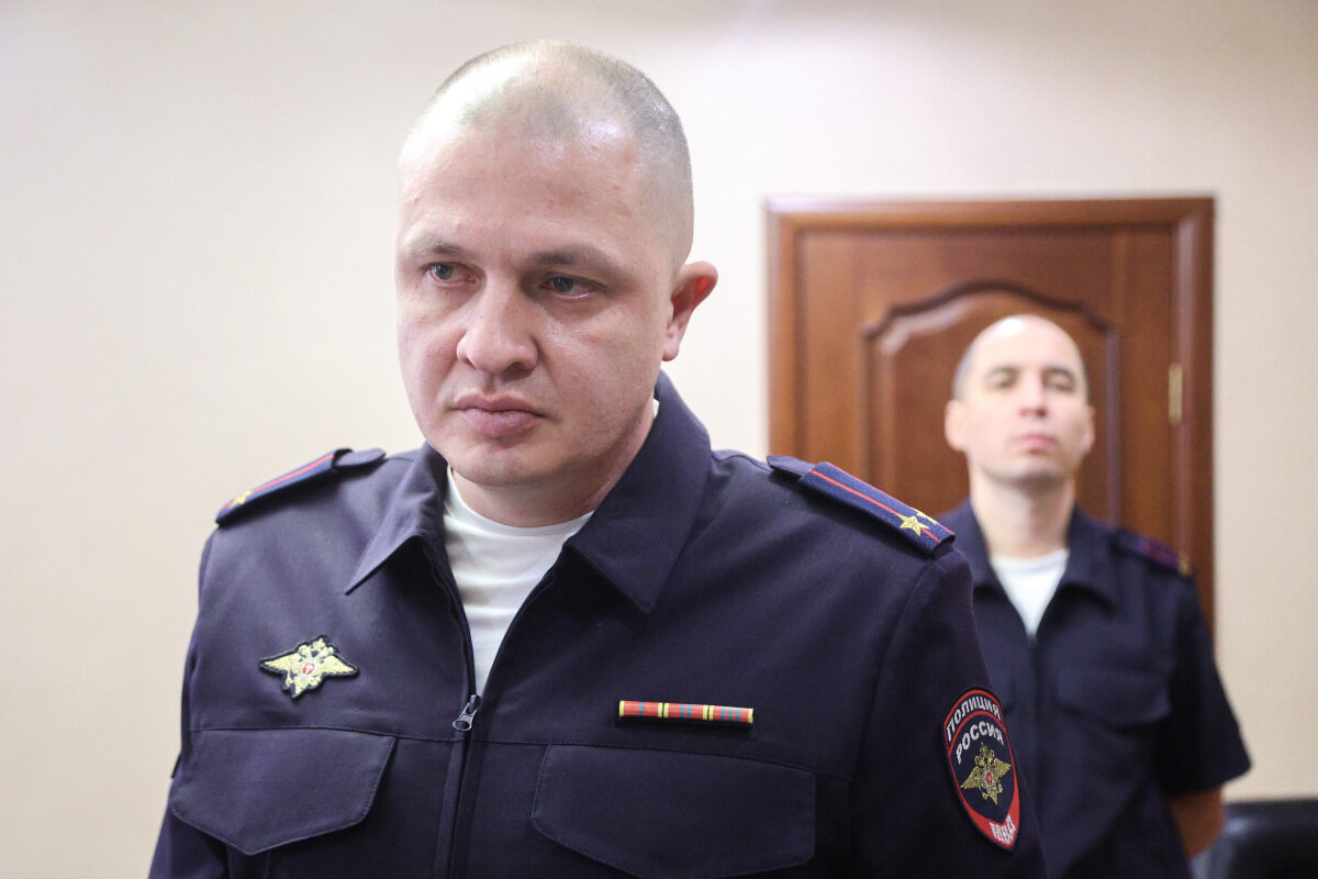 Гарипов рустем рамилевич гибдд. Рустем гарипов нижнекамск начальник гибдд. Гарипов рустем рамилевич. Начальник гаи рт гарипов. Гарипов рустам начальник гибдд нижнекамск.