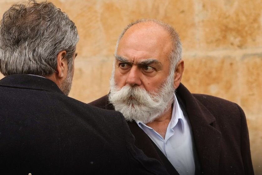 Насух Шадоглу