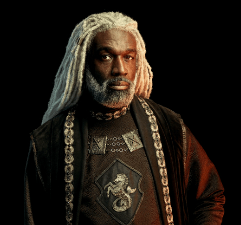 Корлис Веларион https://serial.dom-dracona.ru/22-corlys-velaryon.html