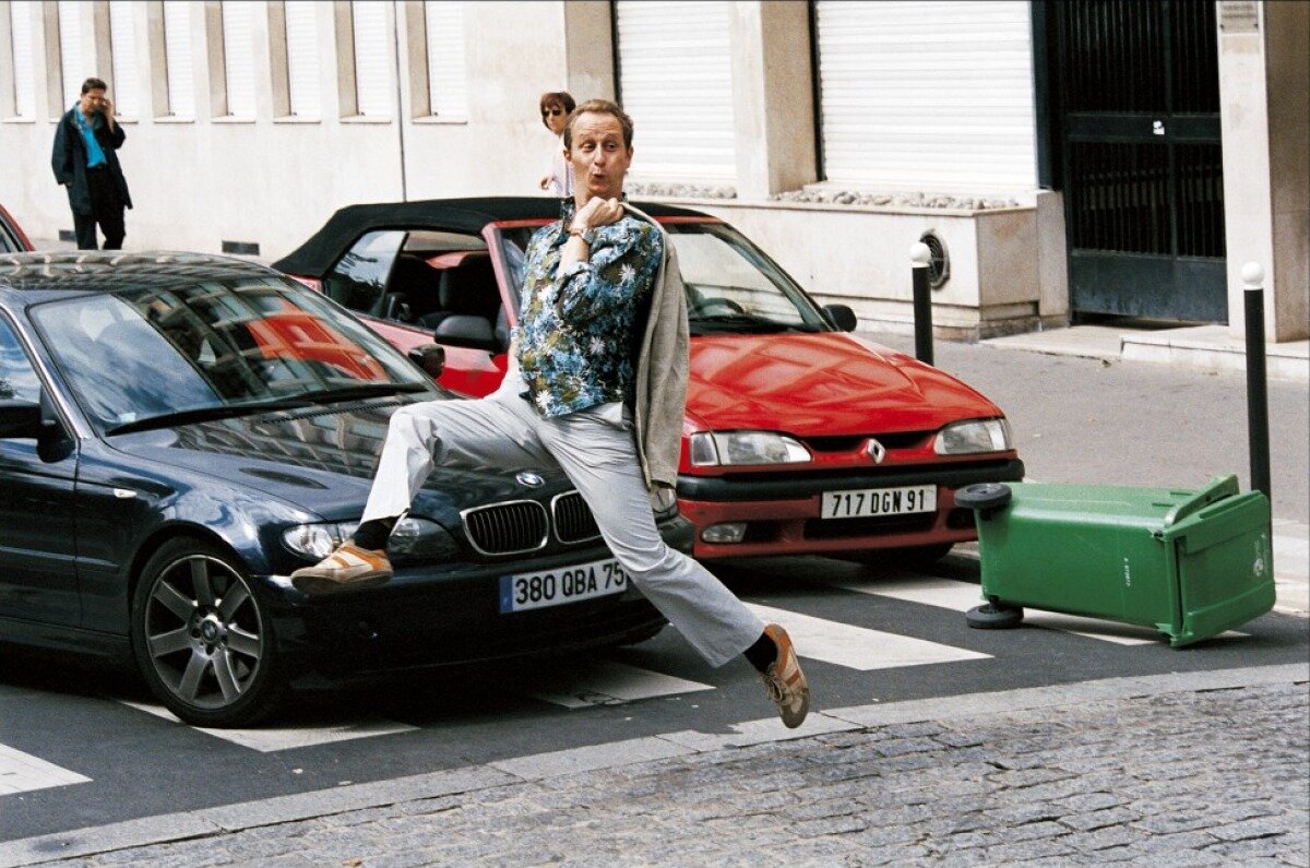 изображение из свободного доступа