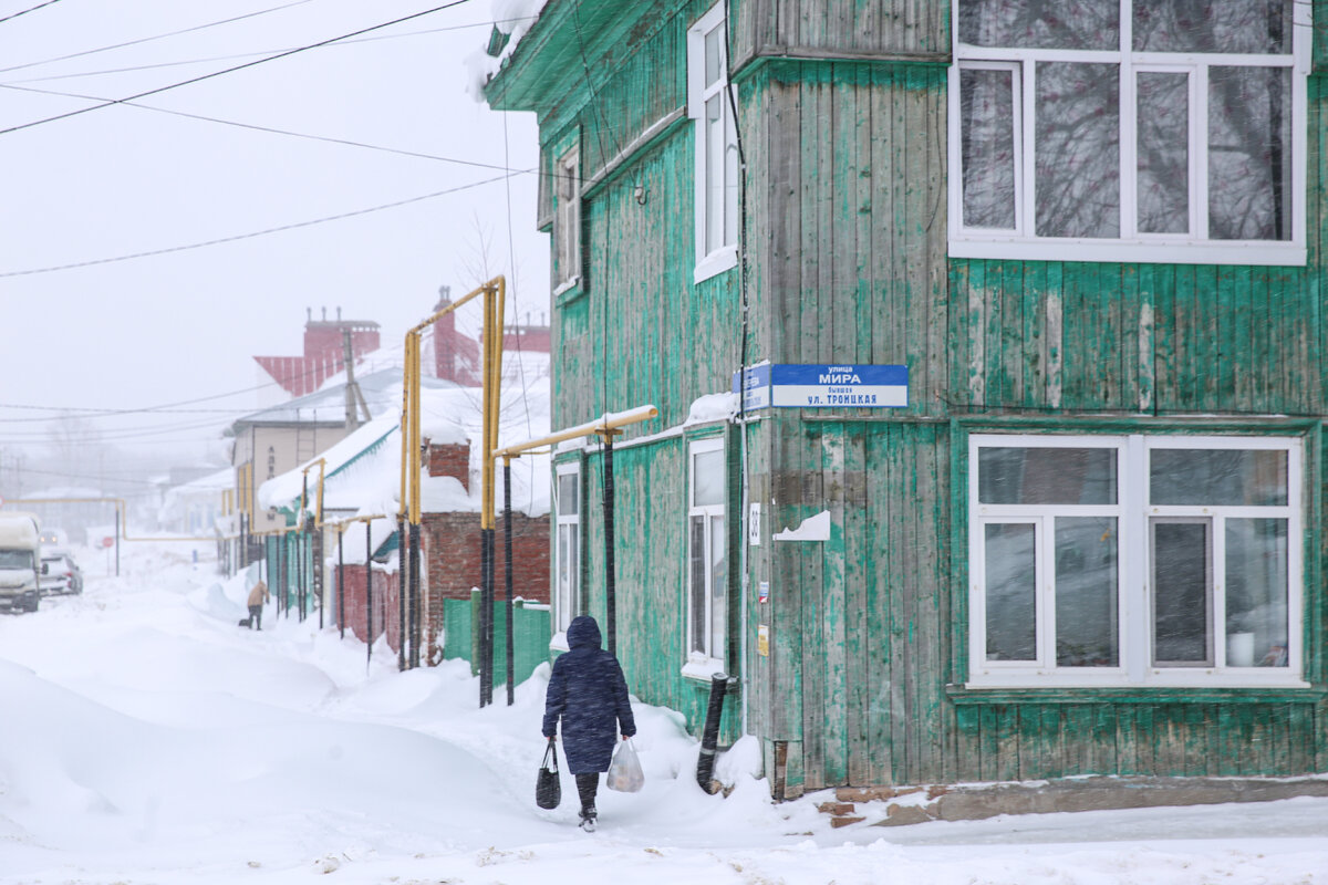 Погода в бирске на май 2024