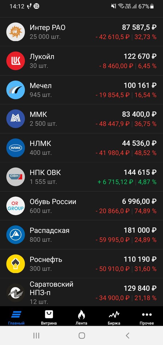 -1-2