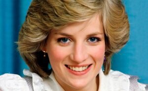    Фото: interesnyefakty.org Дарья Рубайло