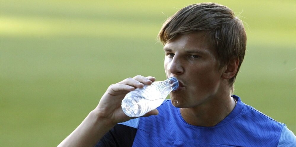    Фото: EPA / VOSTOCK Photo