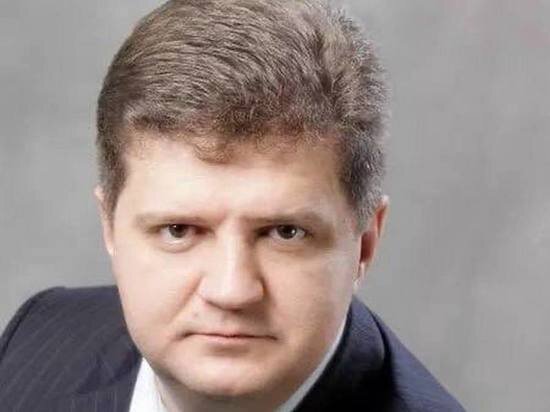     Фото: Администрации Псковской области