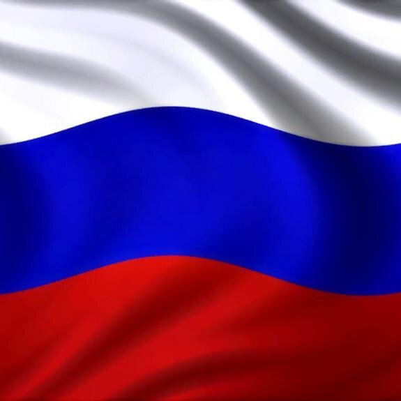    Военный эксперт Коротченко: «РФ должна до автоматизма отработать применение ядерного оружия»