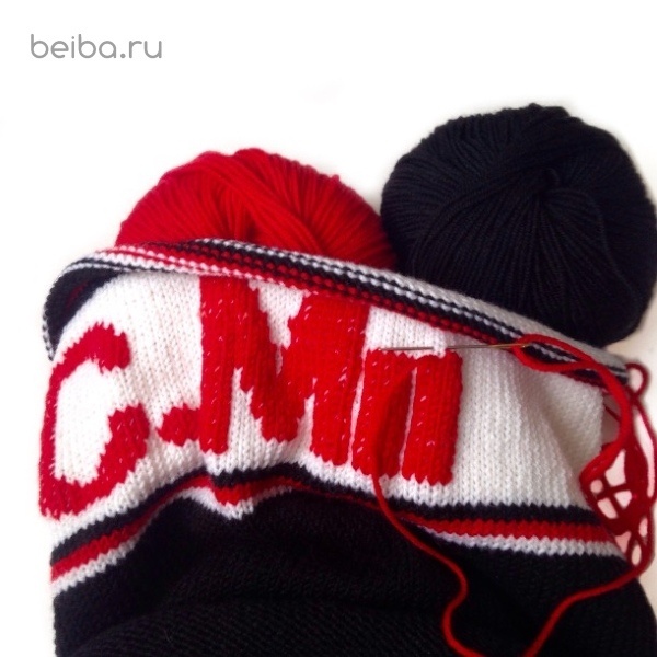 Источник фото: beiba.ru