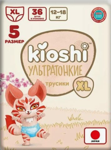 На 13,01,23 на OZON и WB 999р

