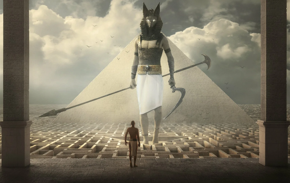 Фото: https://www.wallpaperbetter.com/ru/hd-wallpaper-nahjp/download/3072x768 