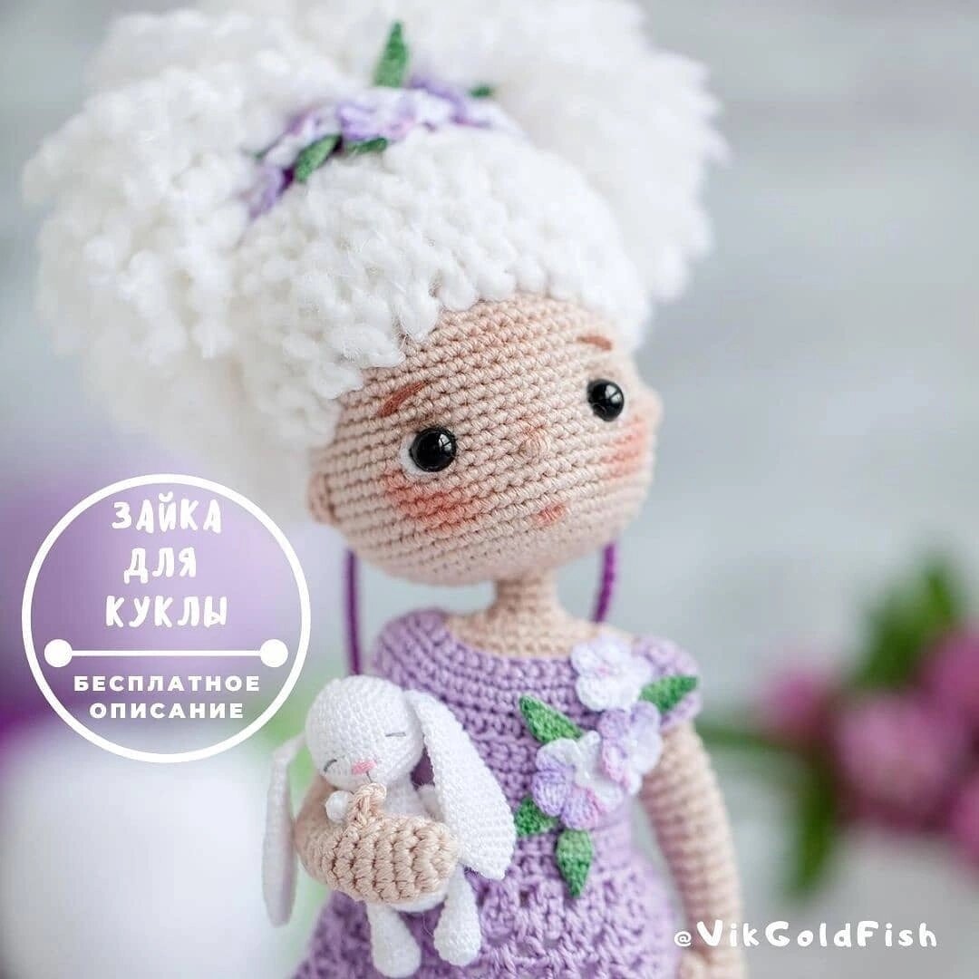 Какое красивое фото🤗