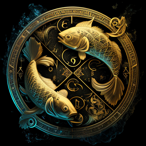 Реальный гороскоп на каждый день. Подпишись, чтобы знать к чему готовиться! 