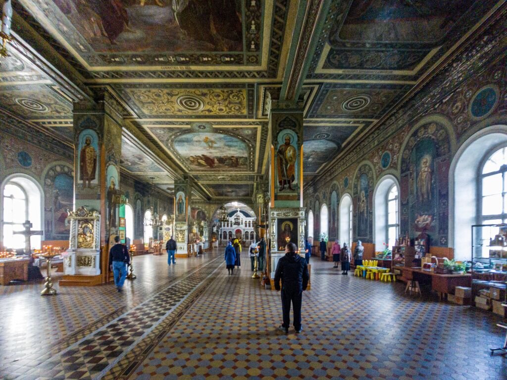 Фото с сайта соборы.ру
