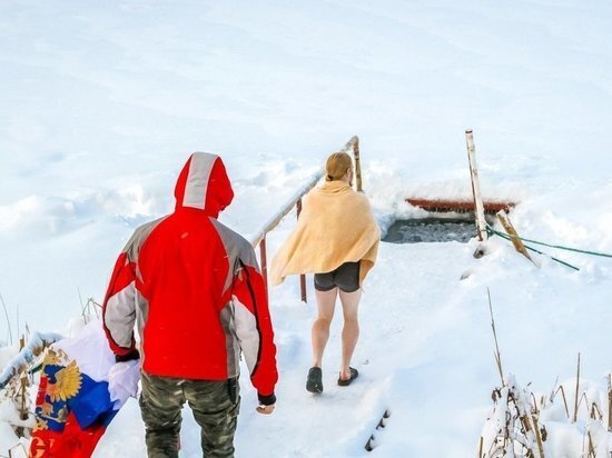     ФОТО: PIXABAY.COM