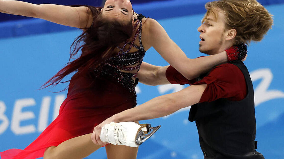    Фото: EPA/VOSTOCK Photo