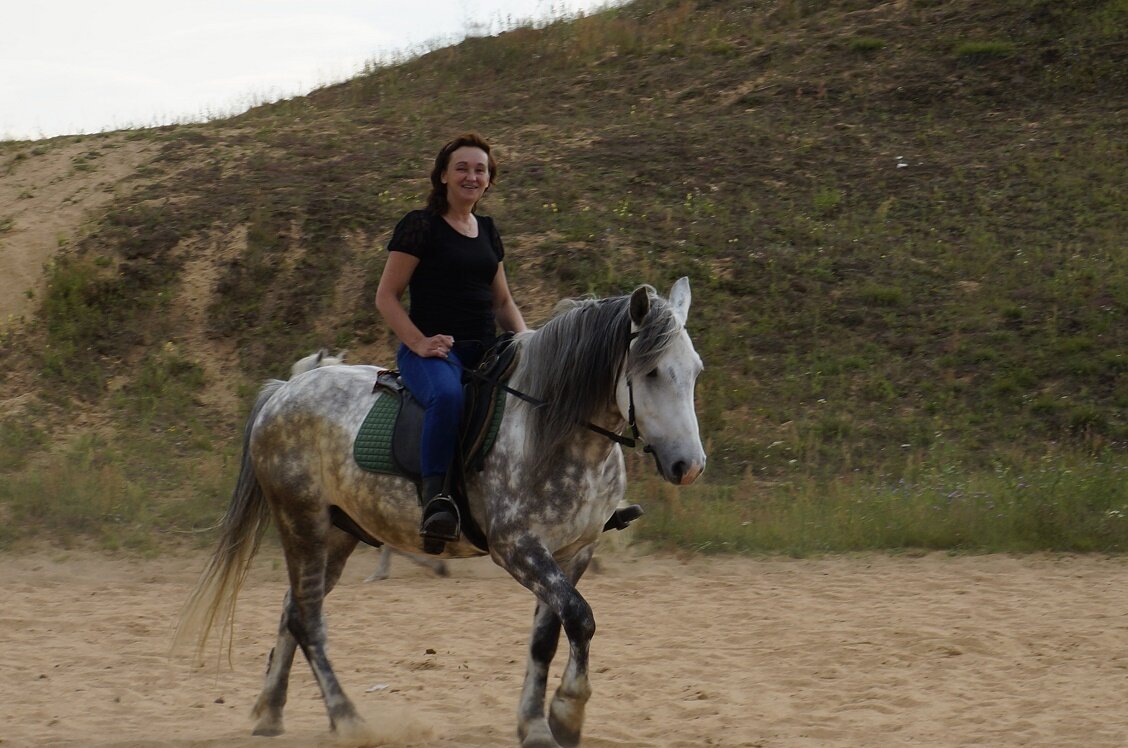 креативный подход 