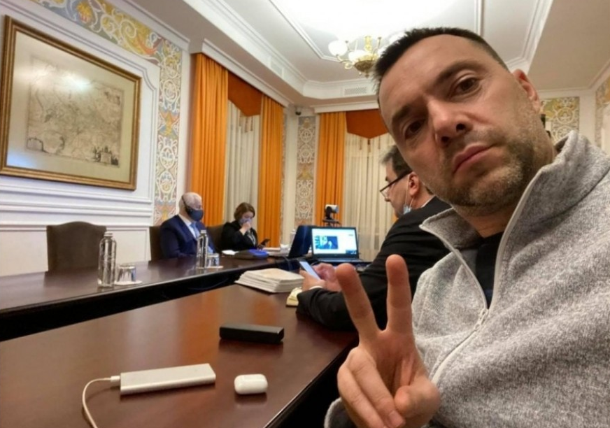 www.ukr.net📷
