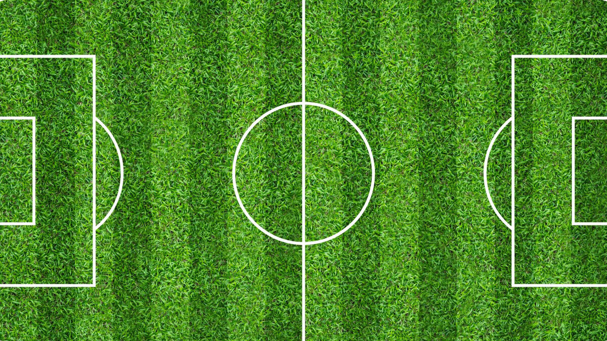 Продвижение баров со спортивными трансляциями в Яндекс.Директ 