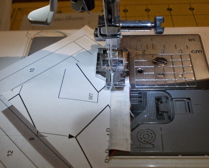 ������� ���������������� ��������