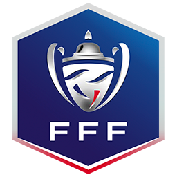 UEFA Tournaments Logos - УЕФА Логотипы Турниров 2022/23