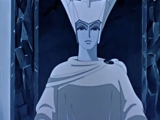 Фото из интернета. Кадр из мультфильма 