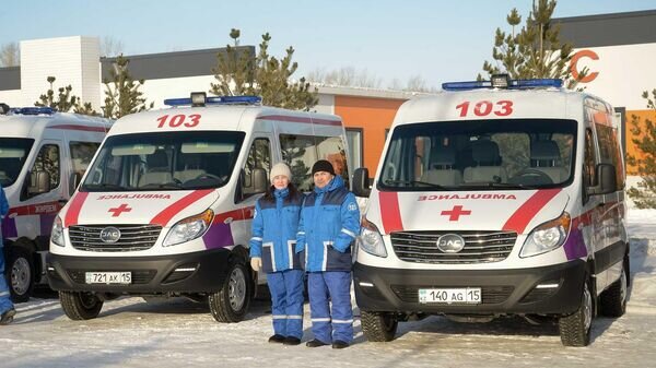    © Sputnik / Елена Бережная