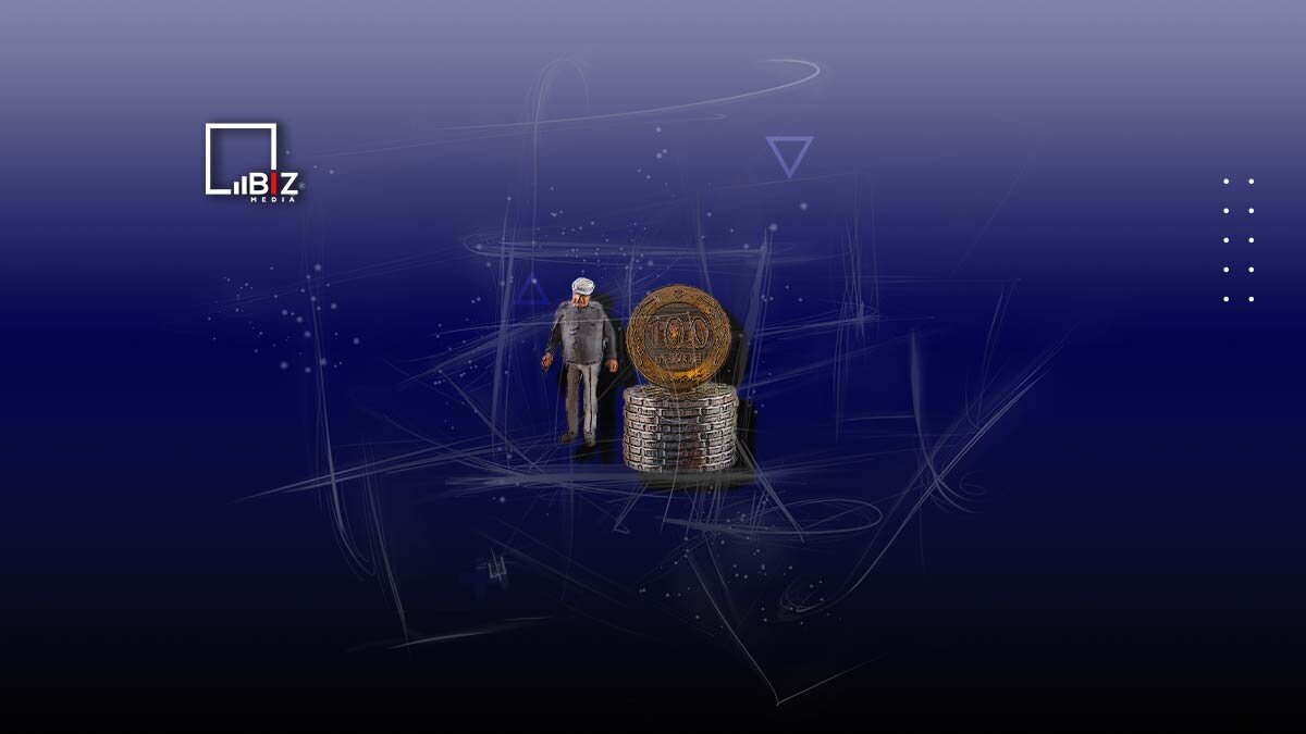    Фото: © Bizmedia.kz Эрлен Абдулманов