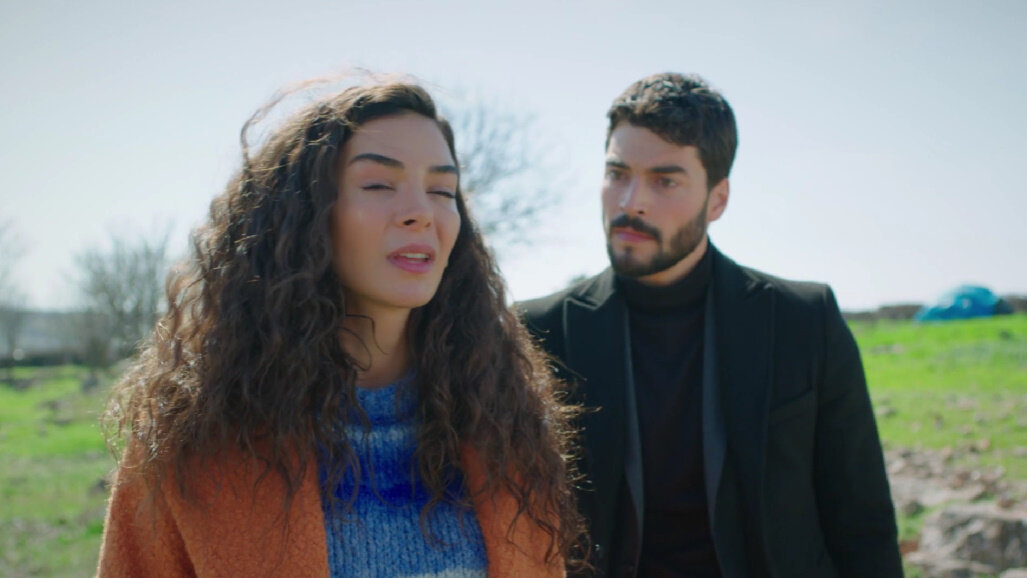 Мама миран ветреный. Миран из ветреный. Миран из ветреный. Мама миран ветреный. Мама миран ветреный.