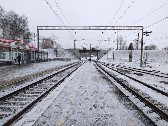     фото мк