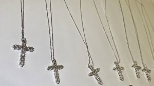    Фото: domodedovo.customs.gov.ru Святослав Лавренко