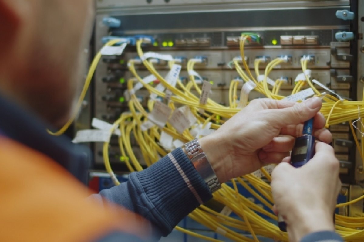    Аврора, Чебурнет и Стограмм: отключат ли в России интернет и «заблочат» VPN