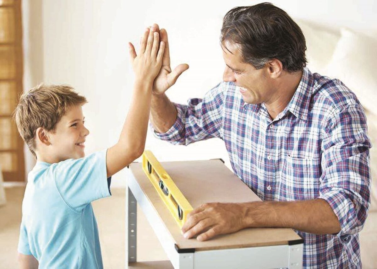 Из Яндекс-картинок