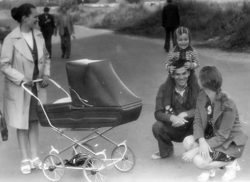 Фото из открытых источников