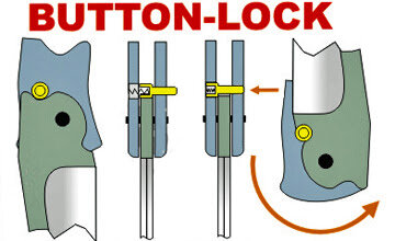 Button lock