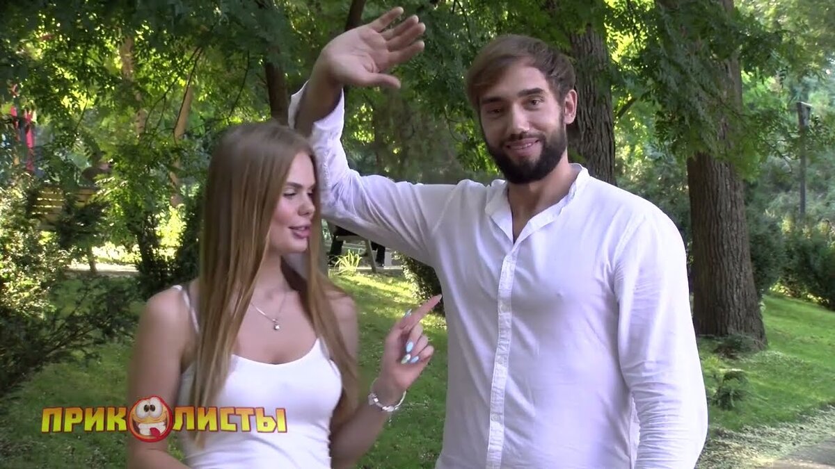 Смейся с нами, до слёз. Самый весёлый канал  без диалогового юмора. Приглашай друзей, пусть тоже повеселятся. Мы рады вас всех видеть.