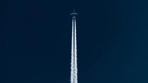    Фото: Artiom Vallat / unsplash.com Юлия Карягина