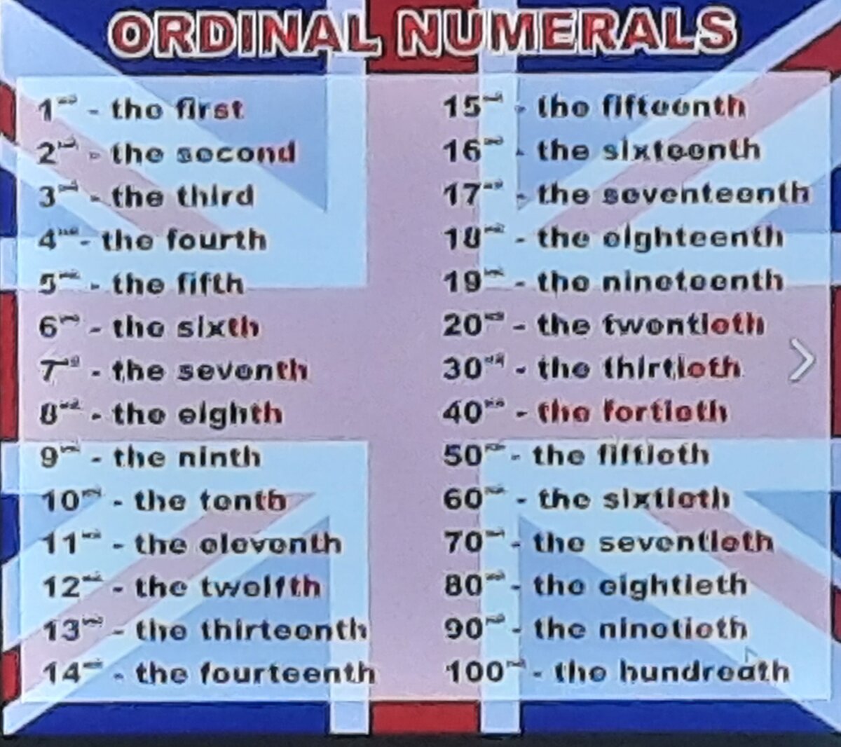 p.s. на телефоне фото вставляется